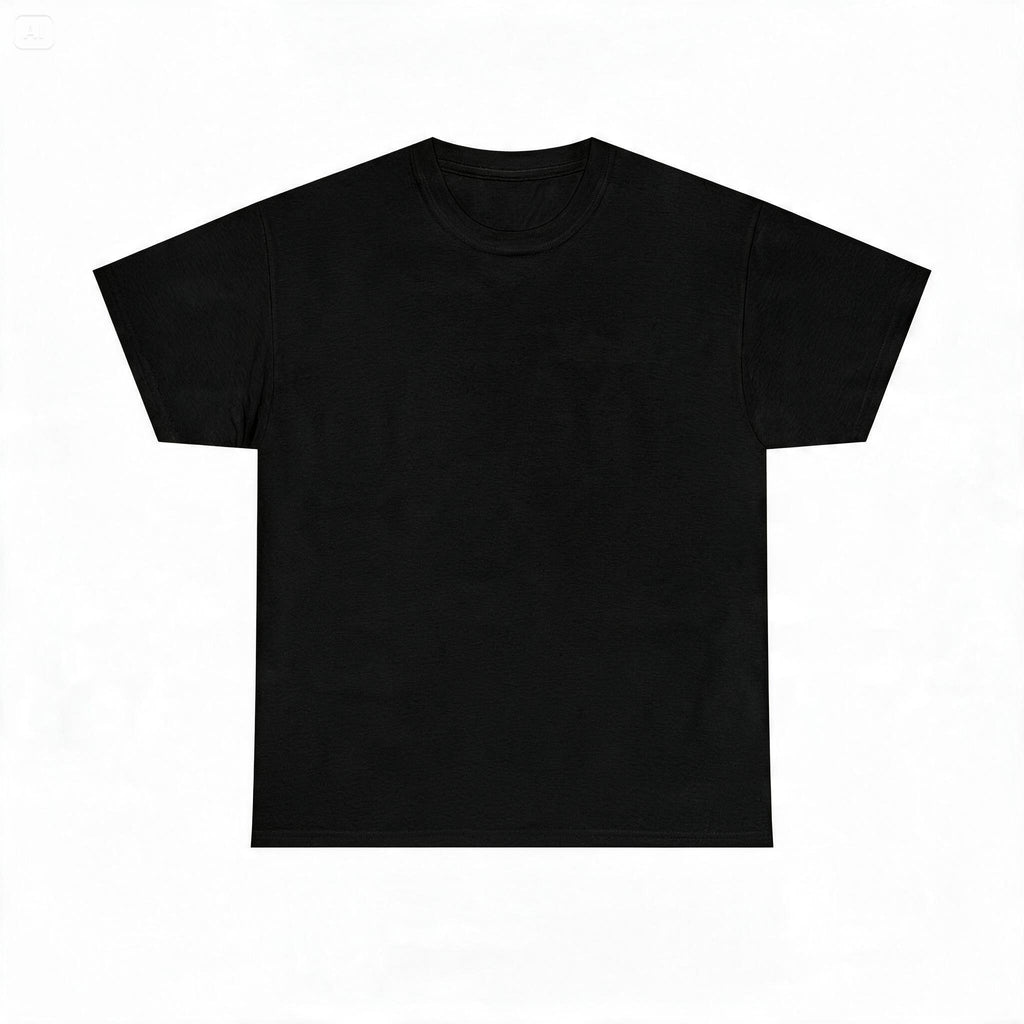 I love Jesus Black Tee - SOLD OUT